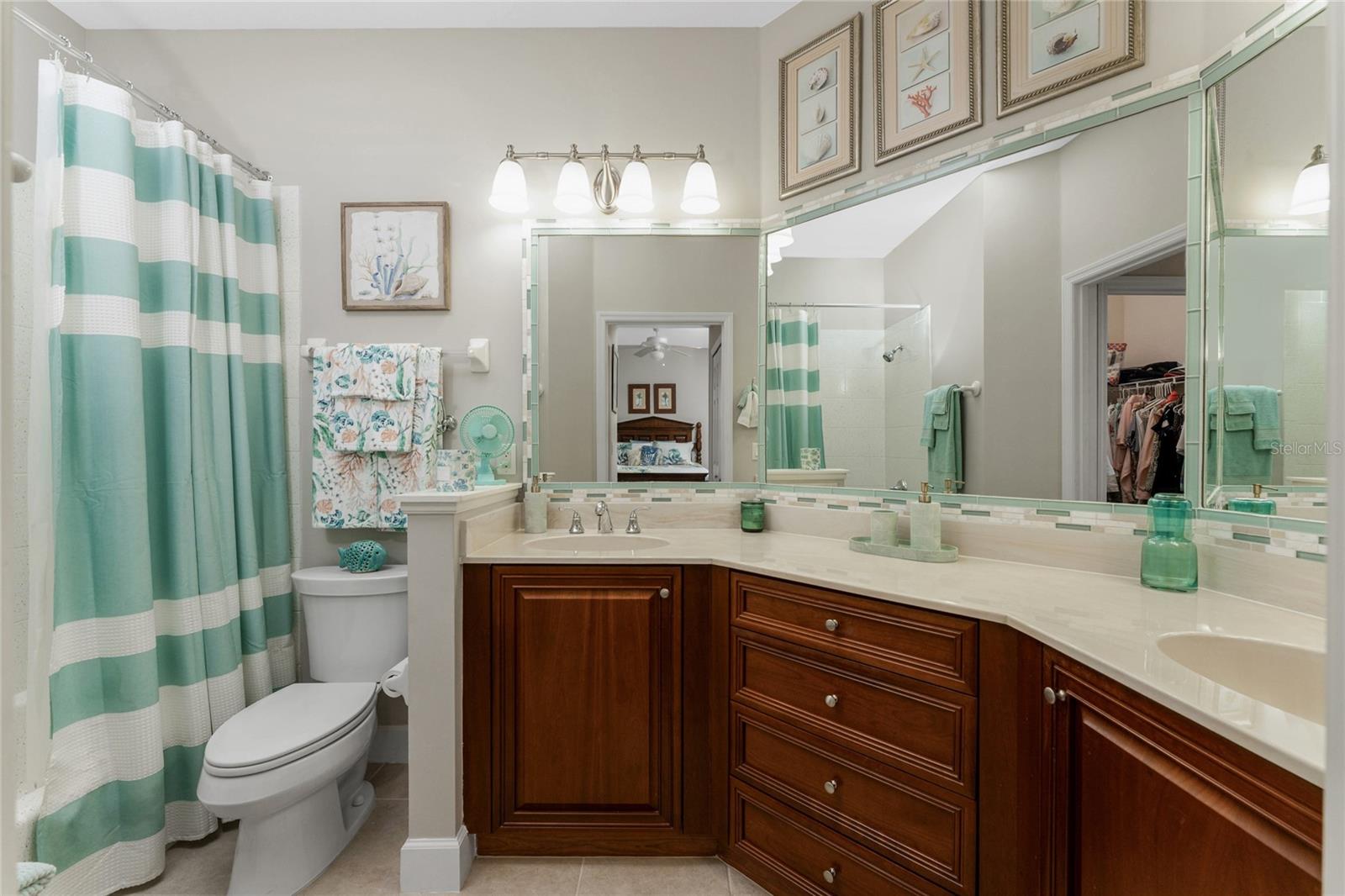 17094 ACAPULCO RD #321