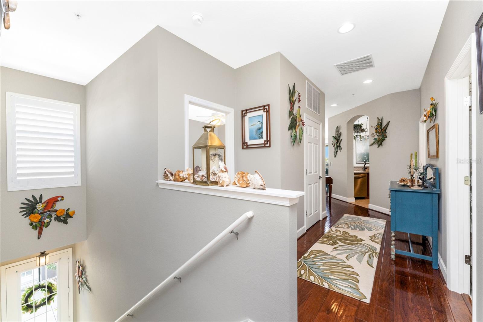 17094 ACAPULCO RD #321