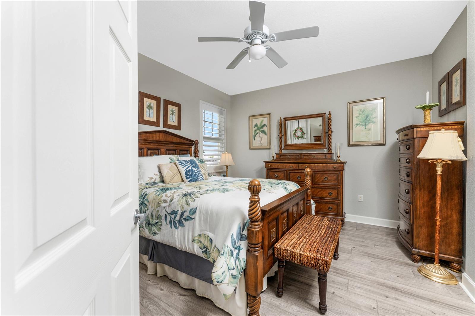 17094 ACAPULCO RD #321