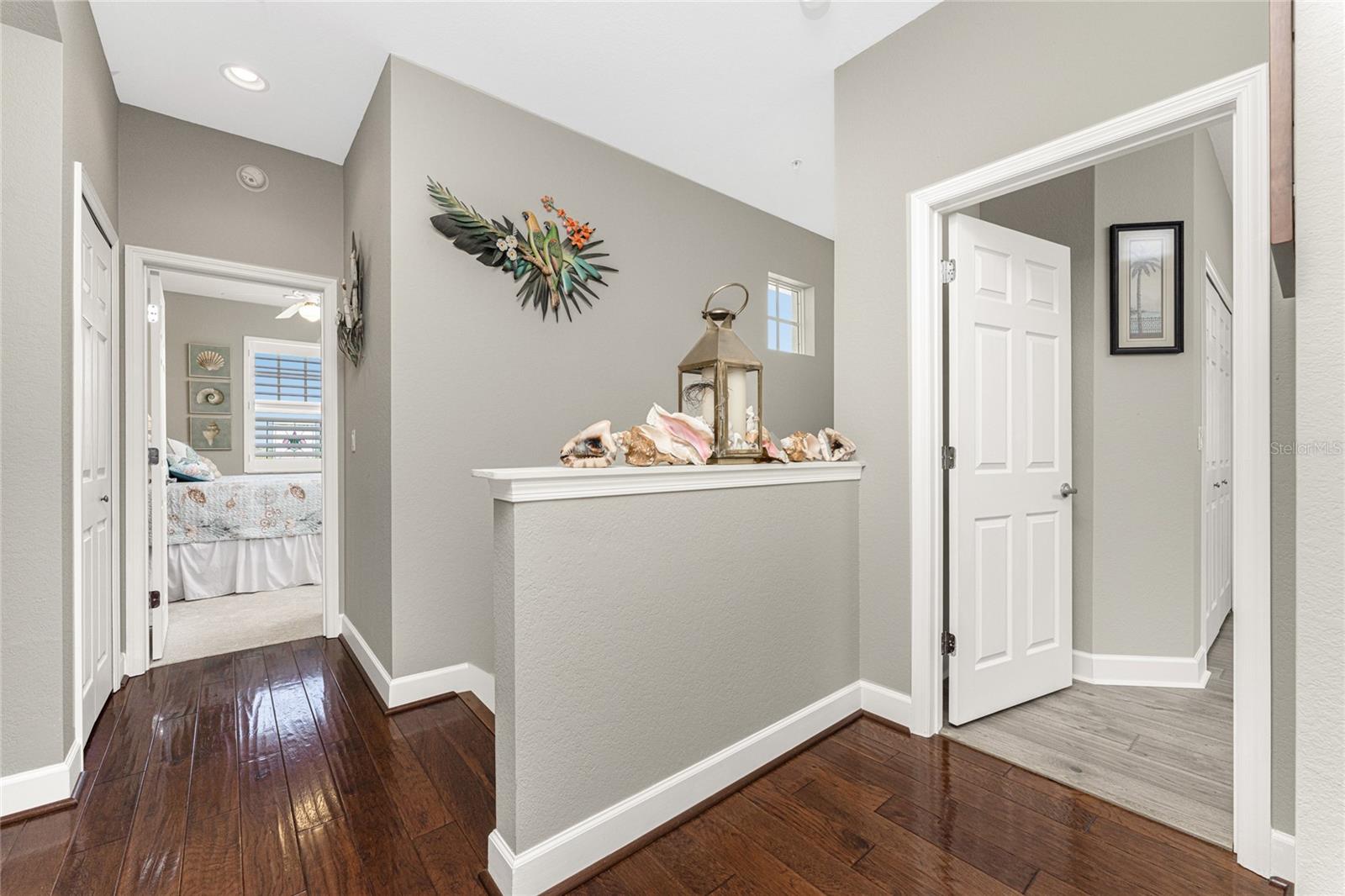 17094 ACAPULCO RD #321