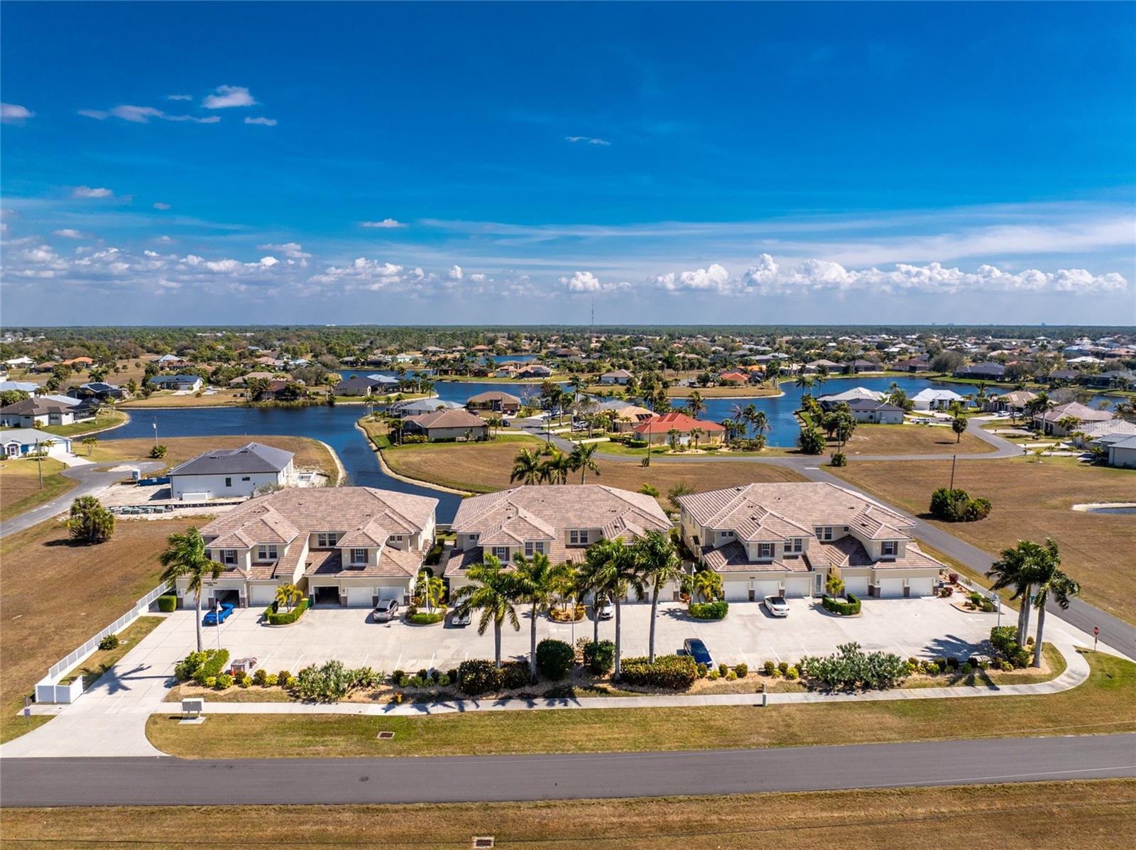 17094 ACAPULCO RD #321