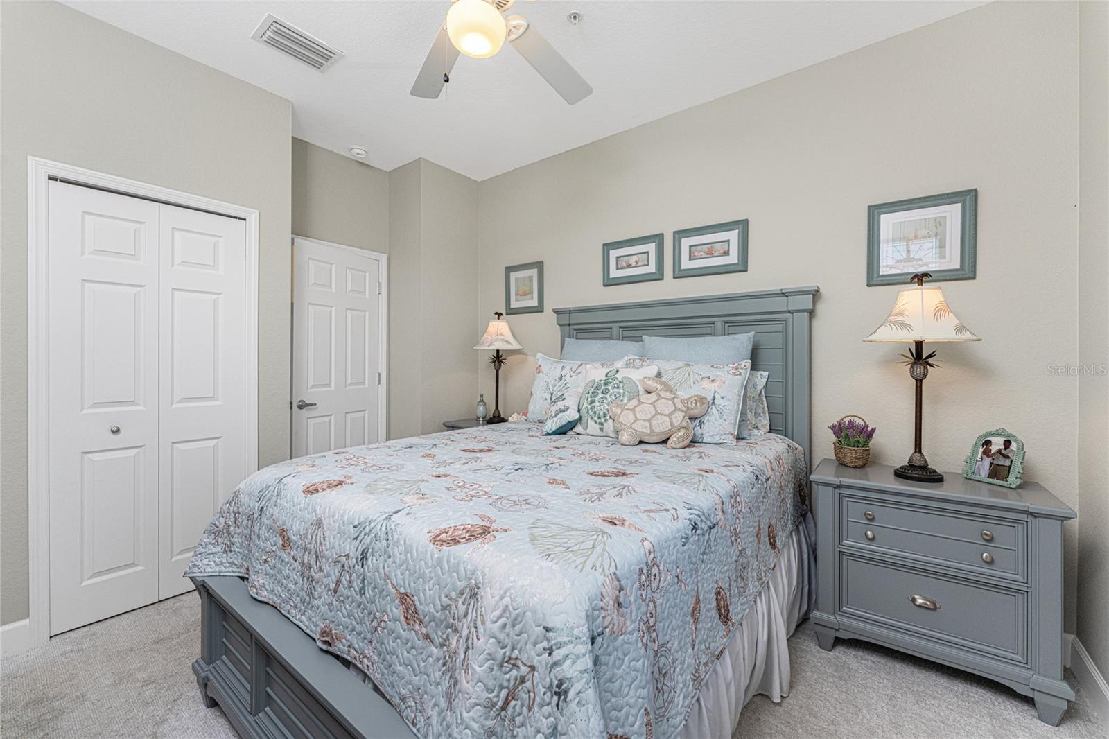 17094 ACAPULCO RD #321