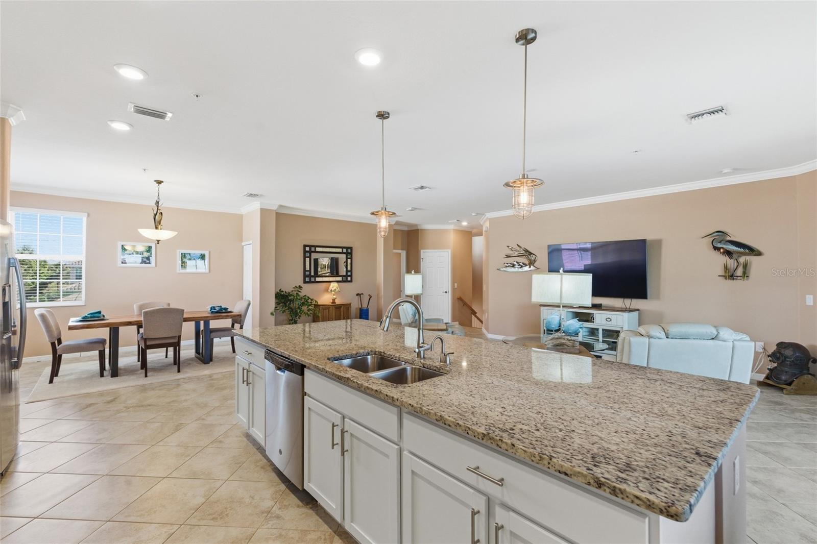 14017 BLACK BEAUTY DR #322