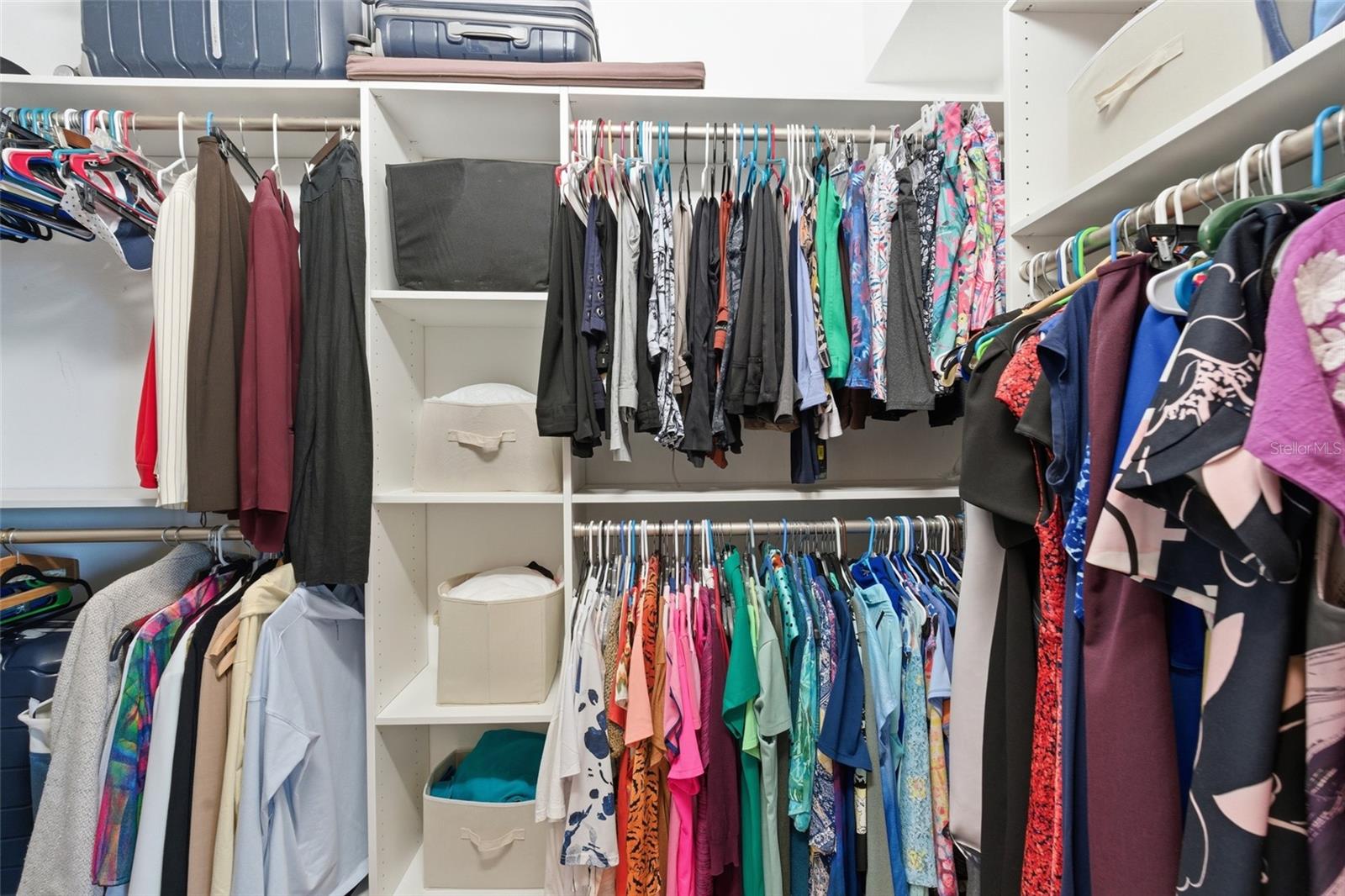 14017 BLACK BEAUTY DR #322