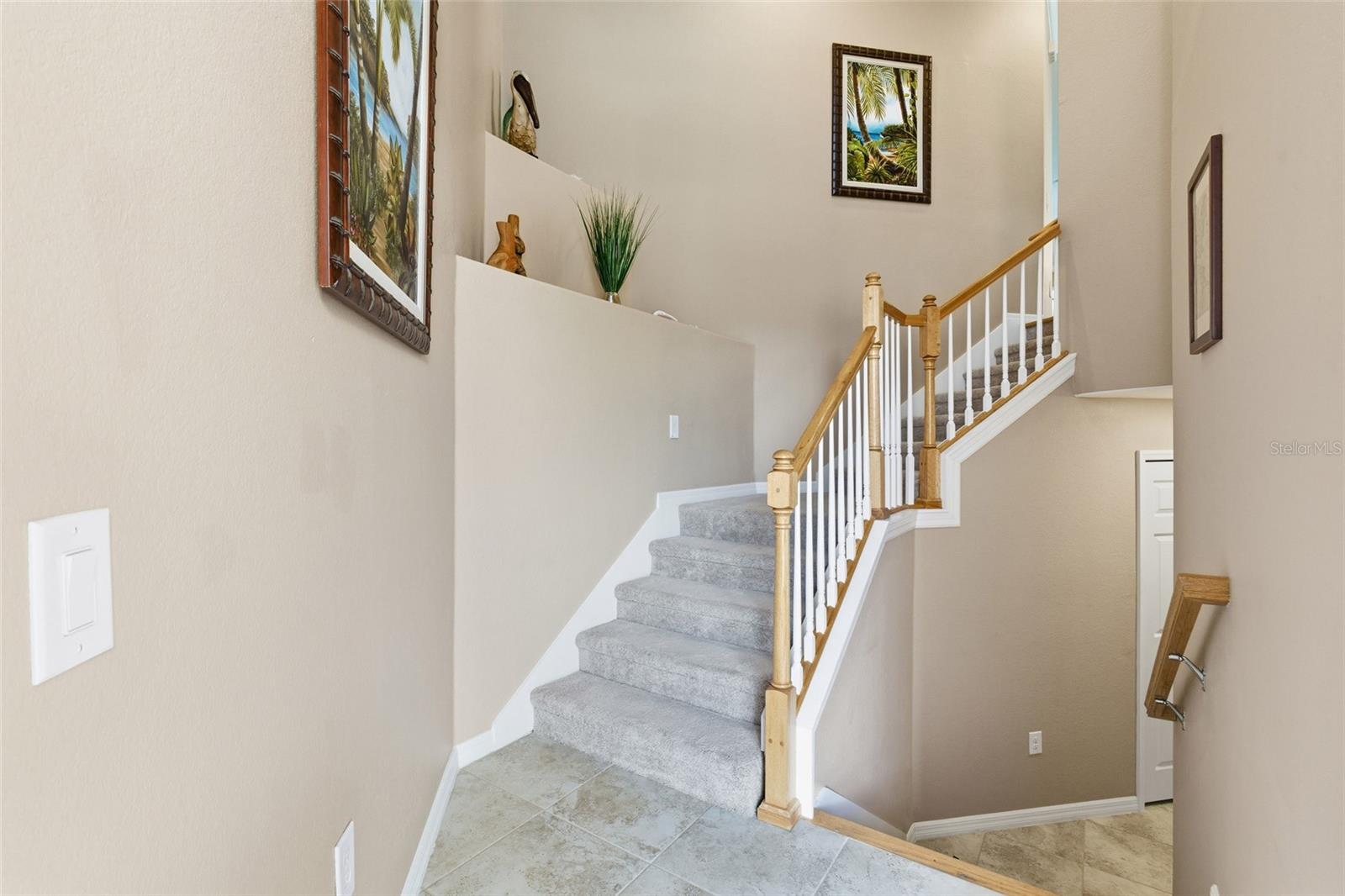 14017 BLACK BEAUTY DR #322