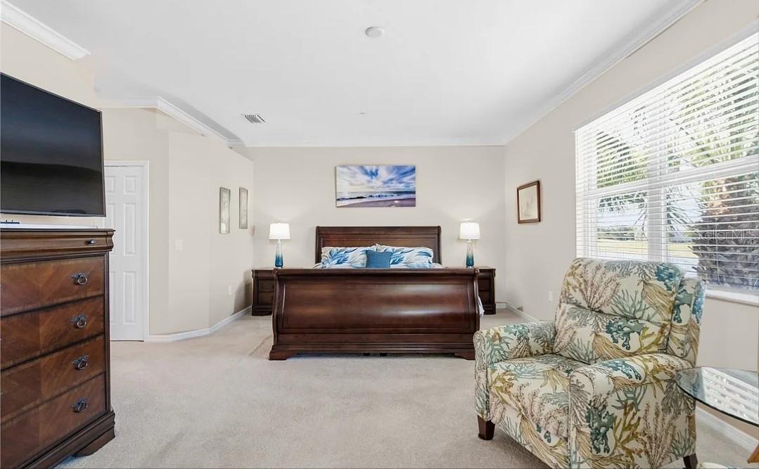 14017 BLACK BEAUTY DR #322