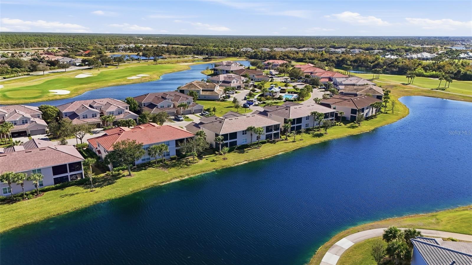 14017 BLACK BEAUTY DR #322