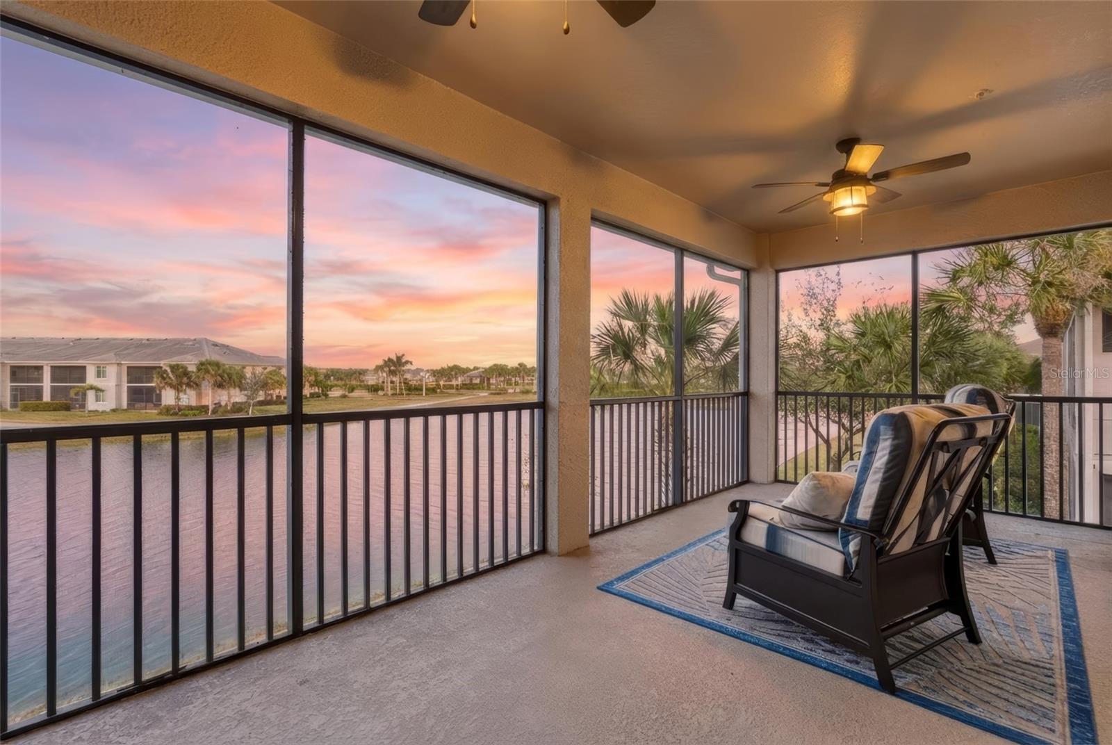 14017 BLACK BEAUTY DR #322