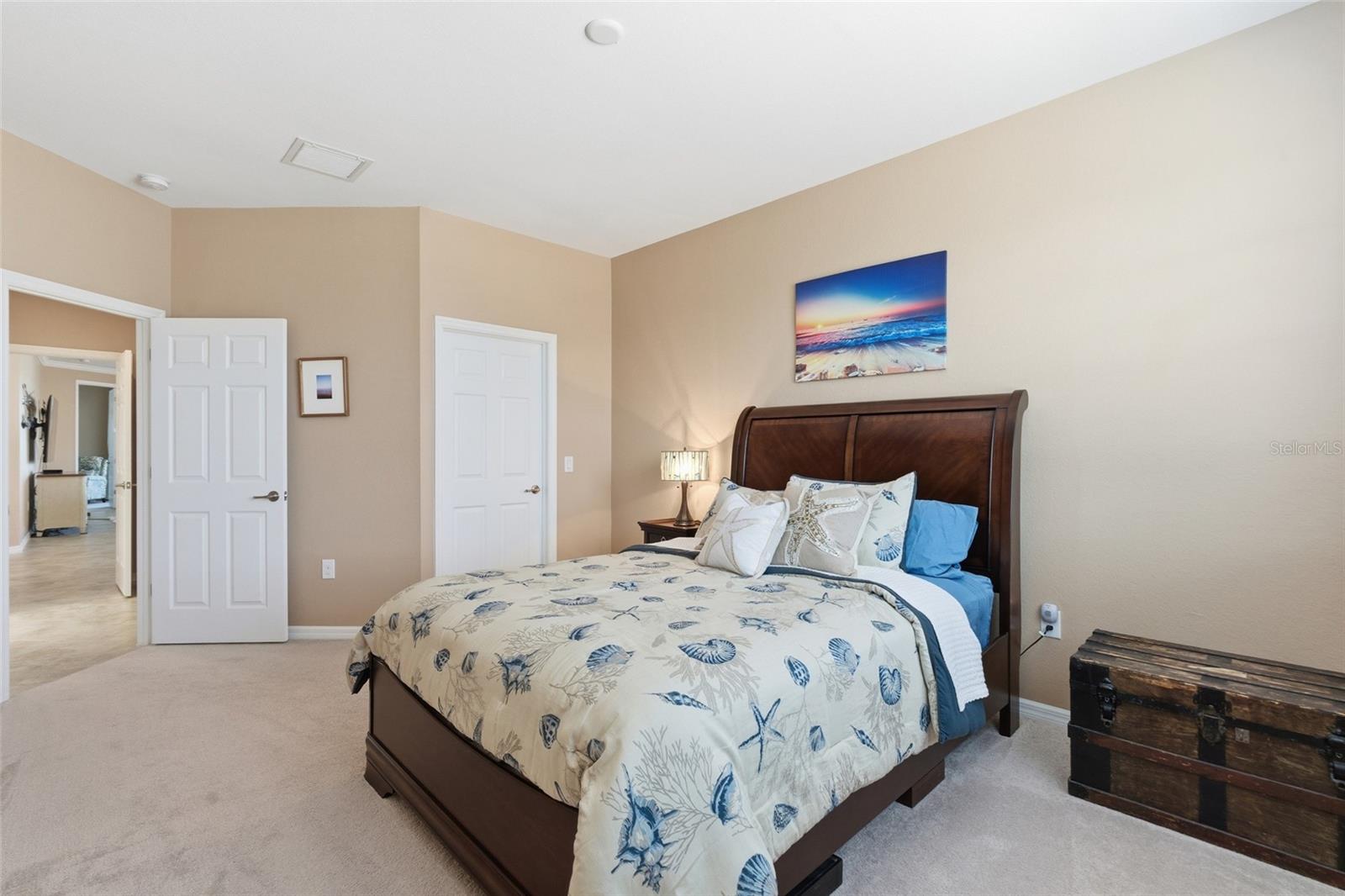 14017 BLACK BEAUTY DR #322