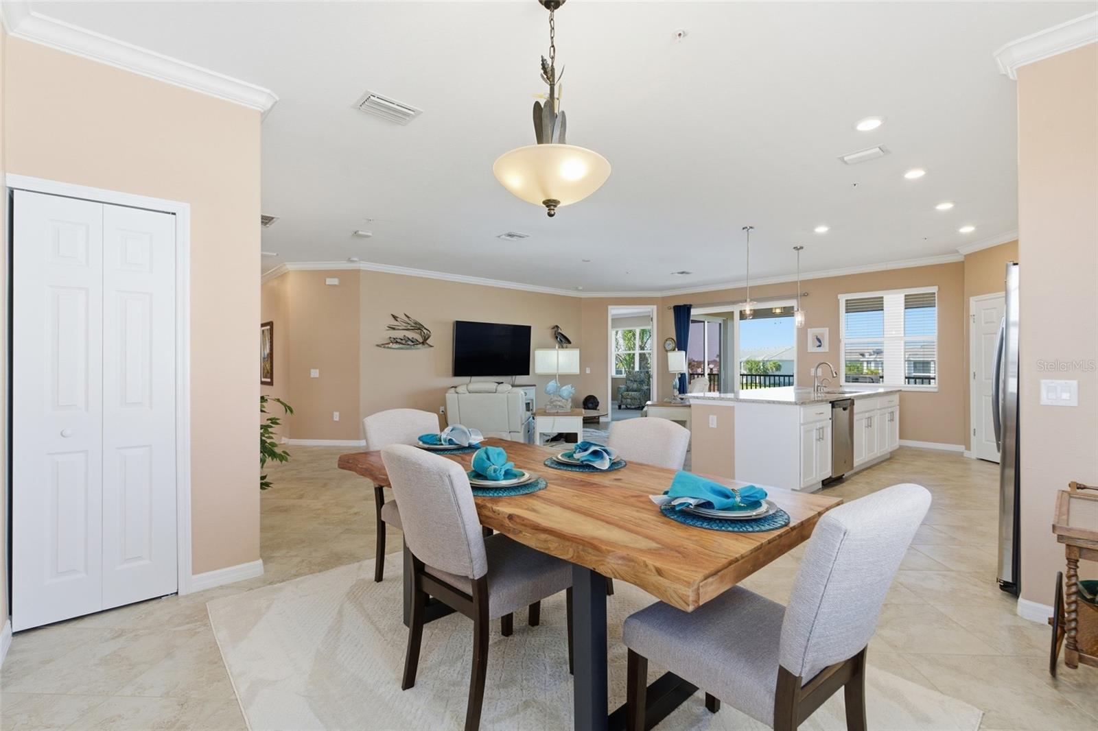 14017 BLACK BEAUTY DR #322