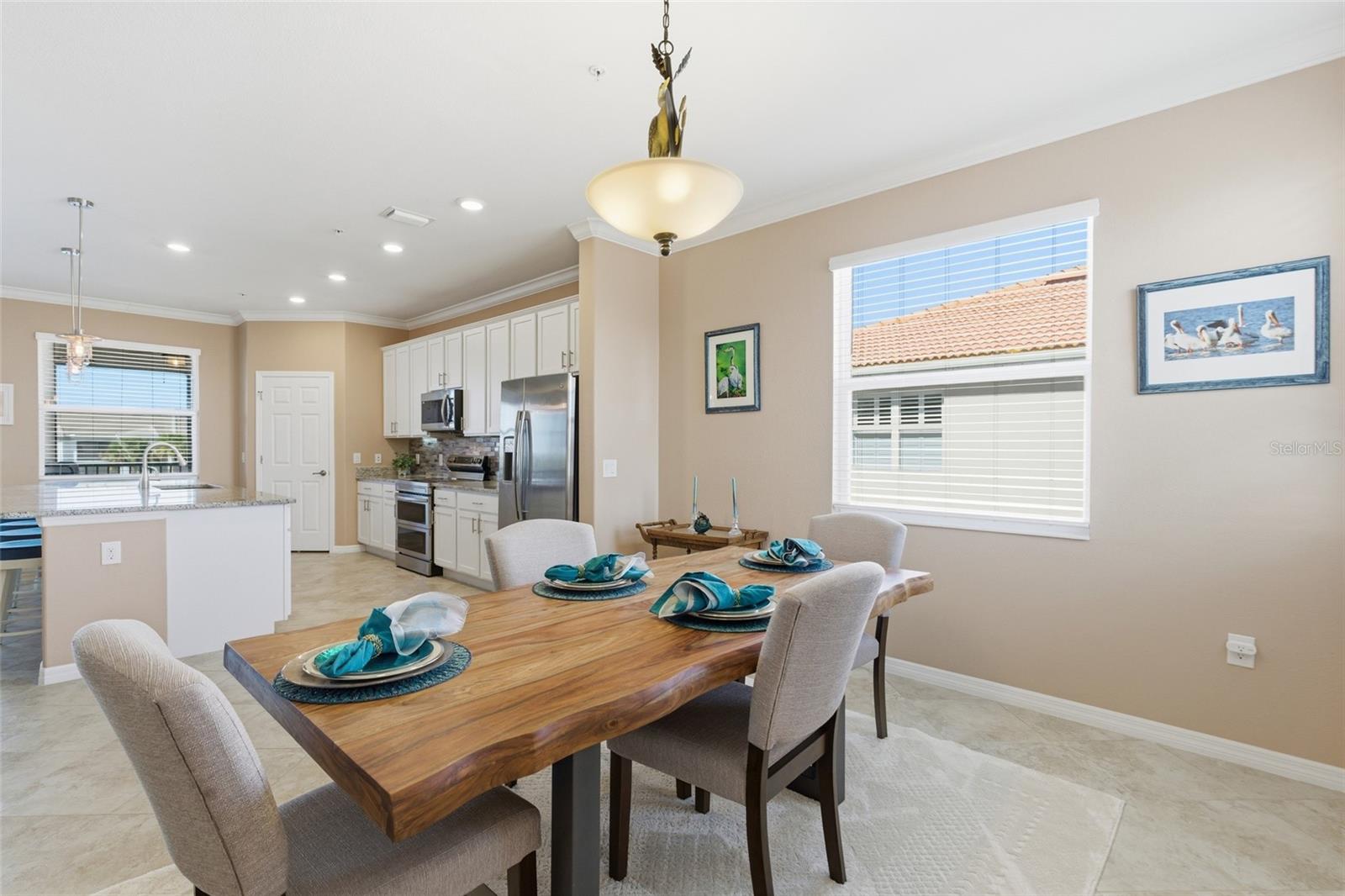 14017 BLACK BEAUTY DR #322