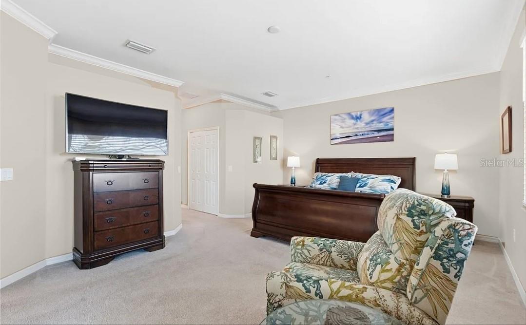 14017 BLACK BEAUTY DR #322