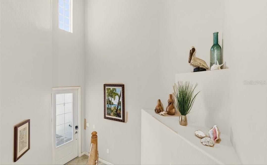 14017 BLACK BEAUTY DR #322