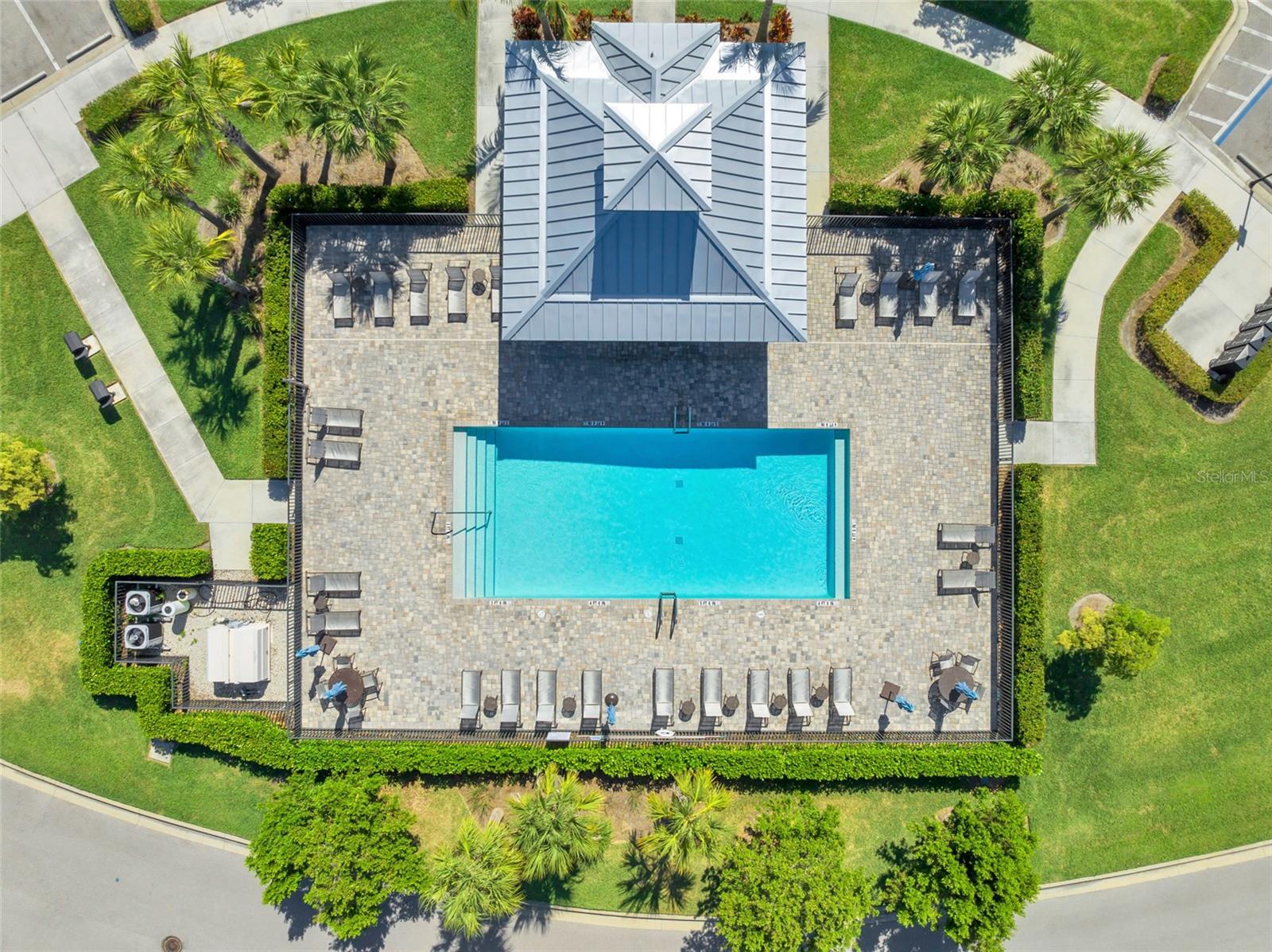 14017 BLACK BEAUTY DR #322