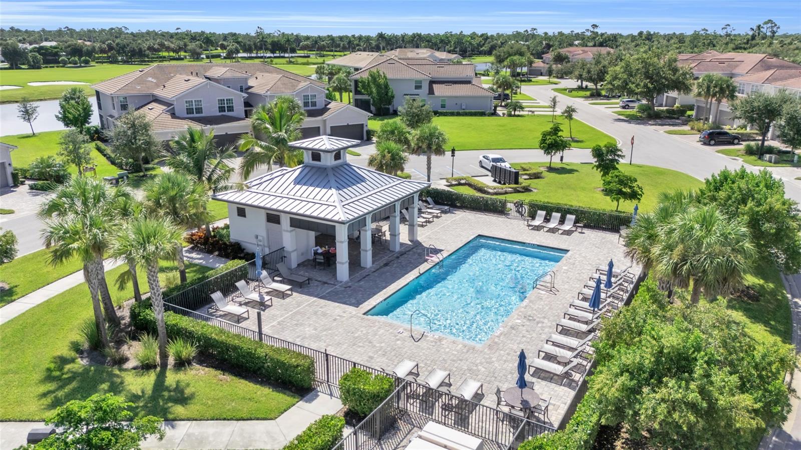 14017 BLACK BEAUTY DR #322