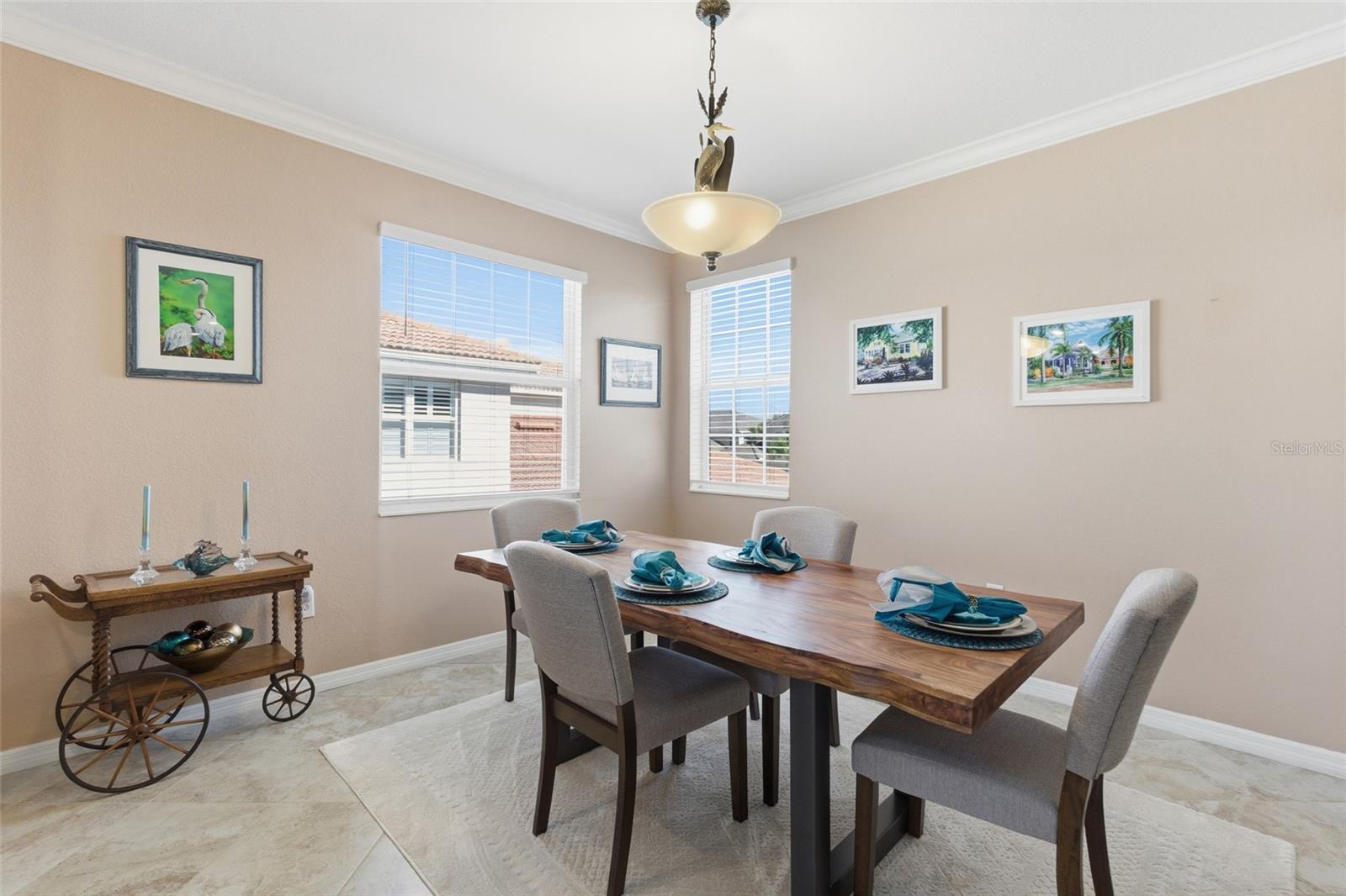 14017 BLACK BEAUTY DR #322