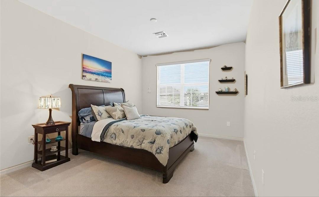 14017 BLACK BEAUTY DR #322