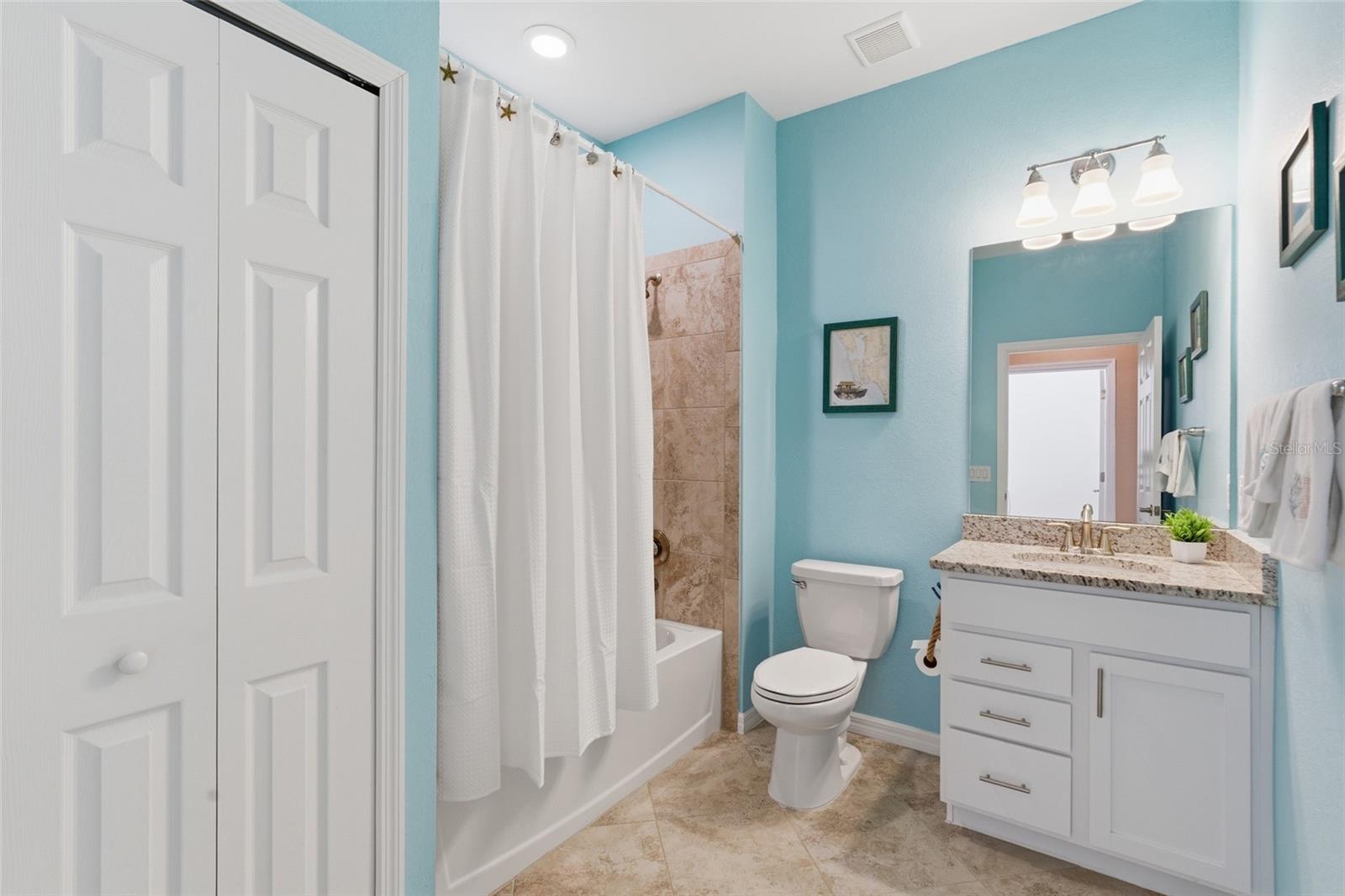 14017 BLACK BEAUTY DR #322