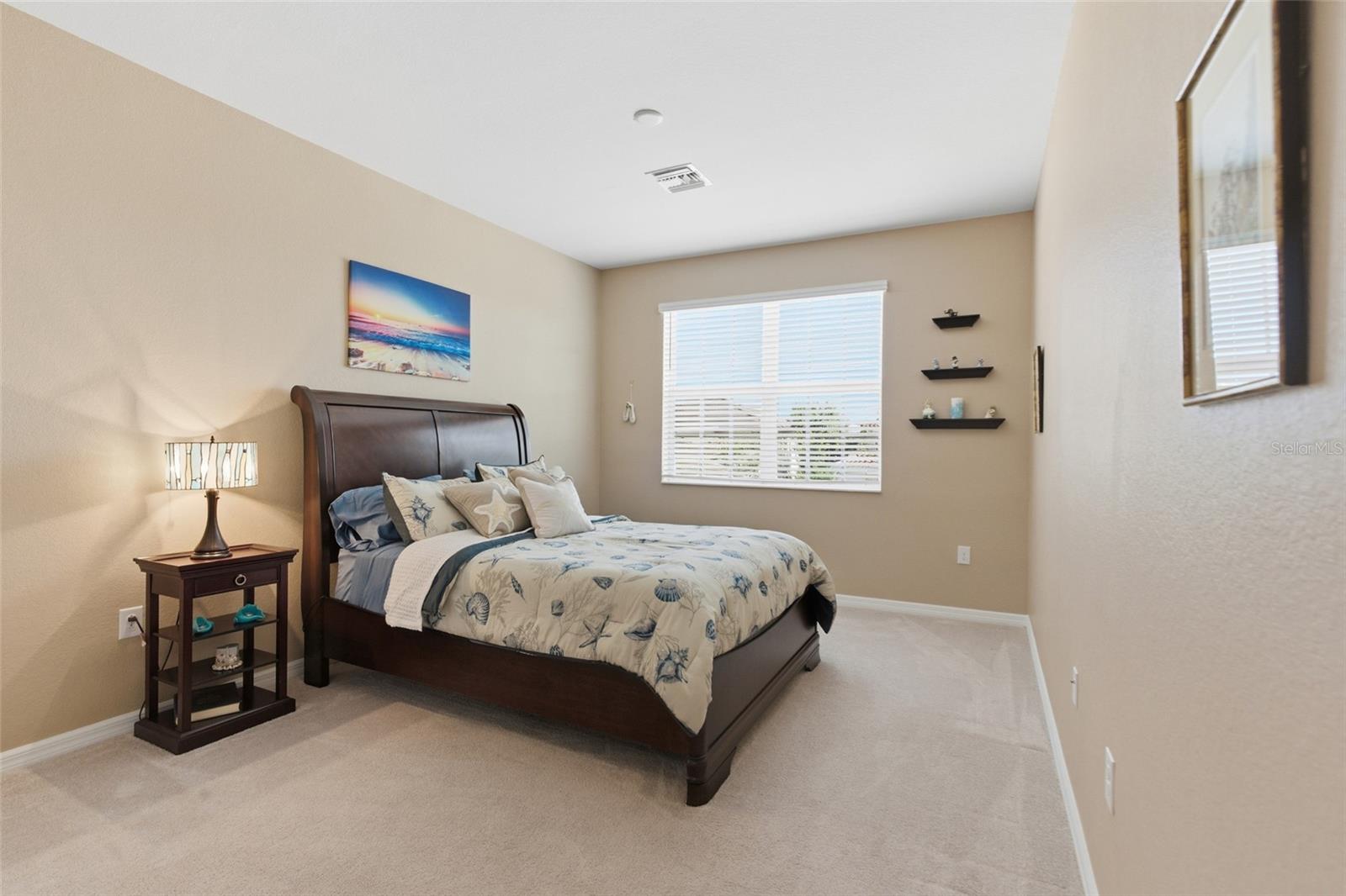 14017 BLACK BEAUTY DR #322