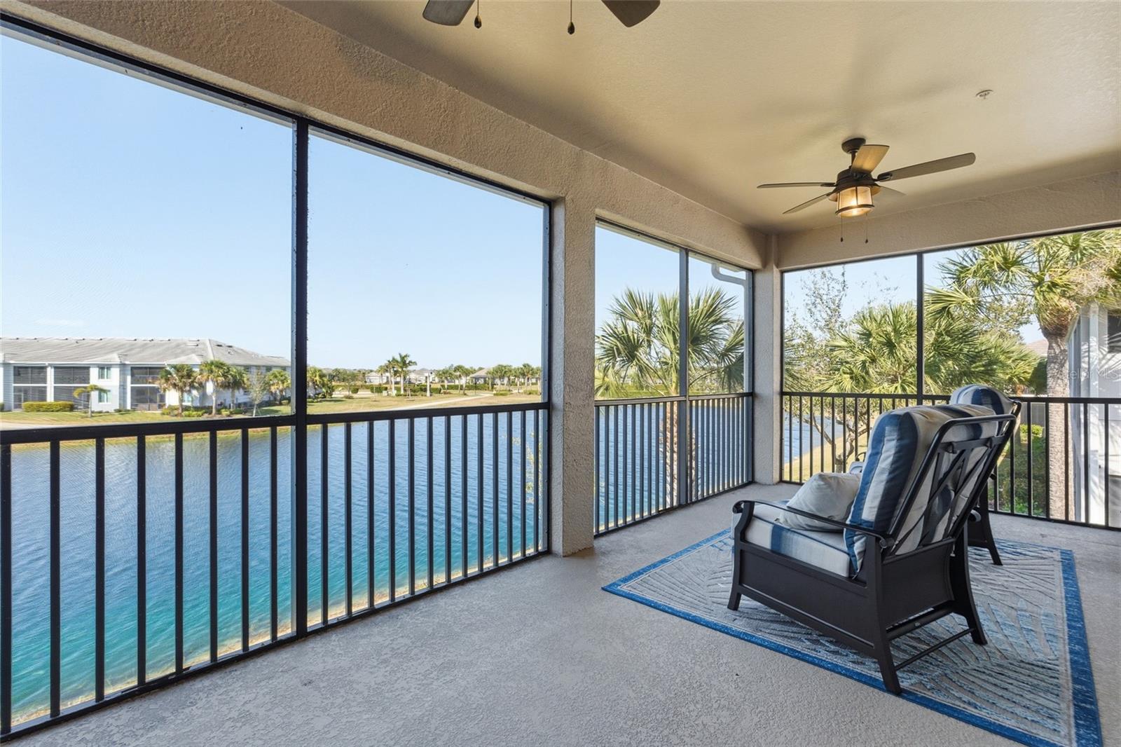 14017 BLACK BEAUTY DR #322