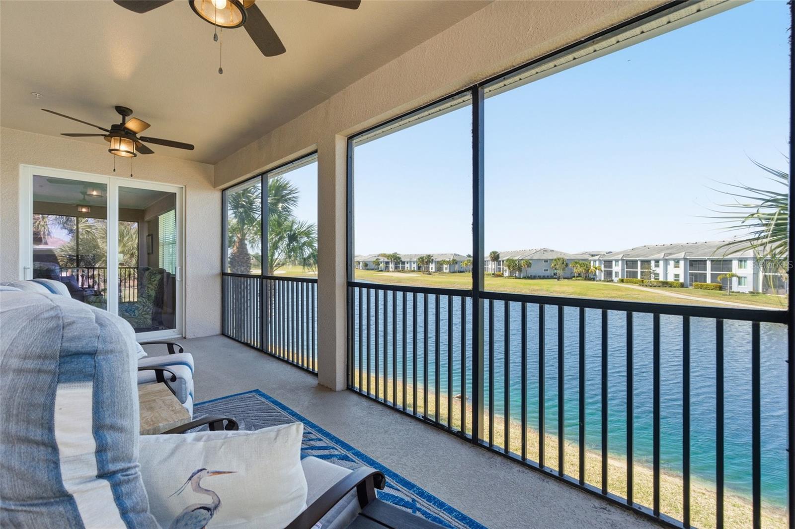 14017 BLACK BEAUTY DR #322