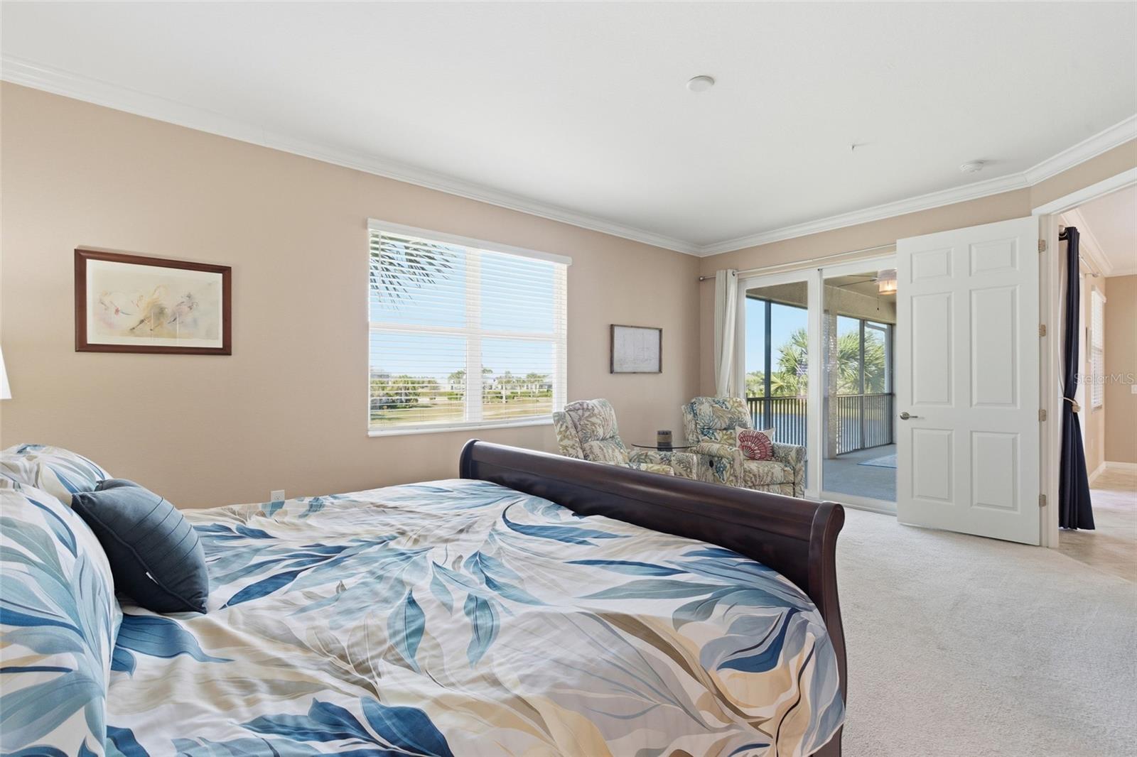 14017 BLACK BEAUTY DR #322