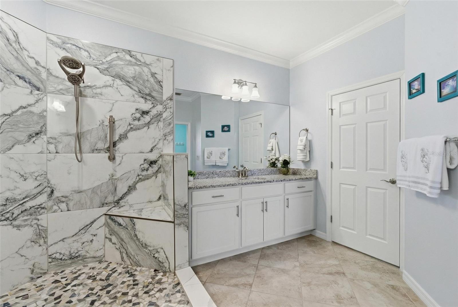 14017 BLACK BEAUTY DR #322