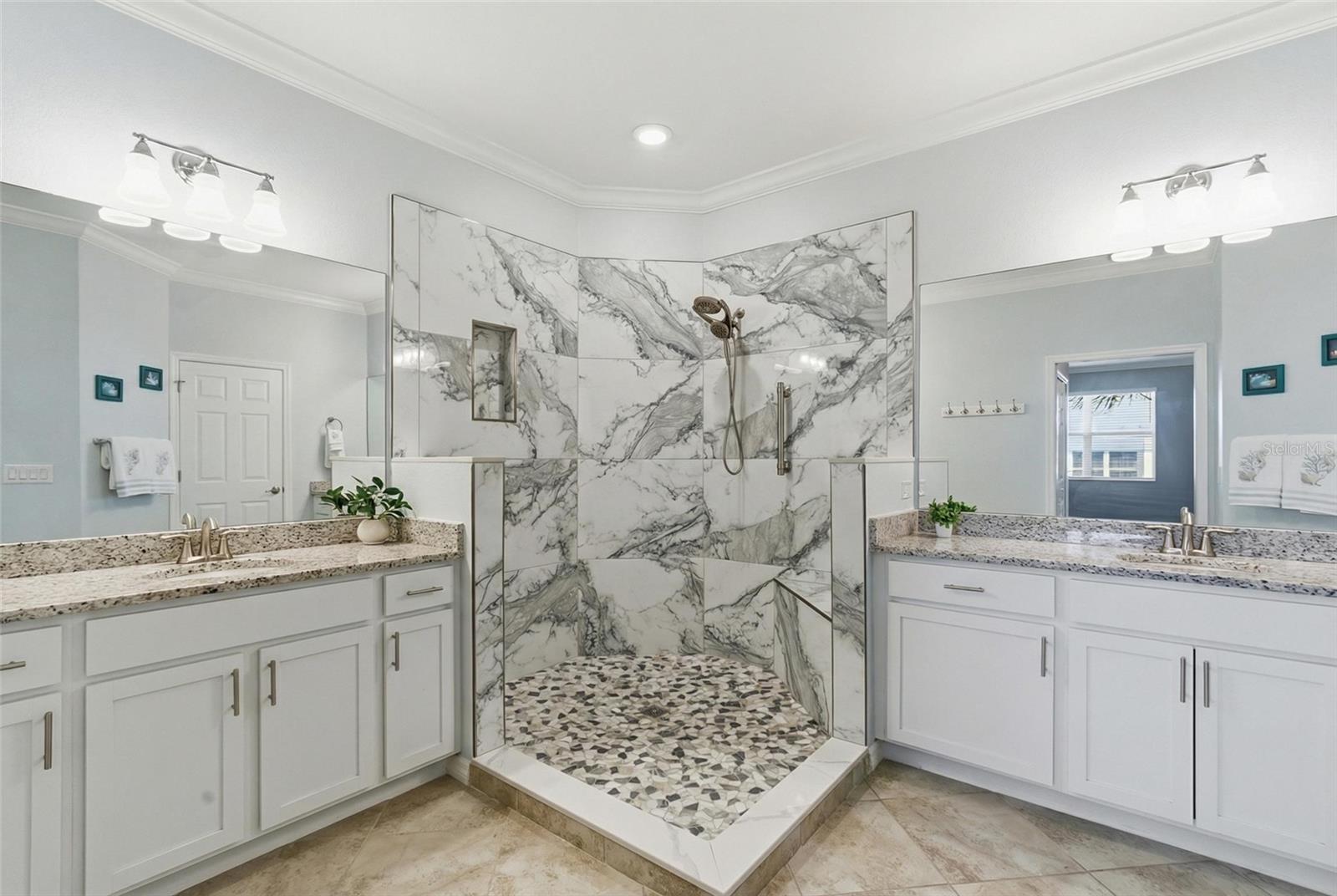 14017 BLACK BEAUTY DR #322