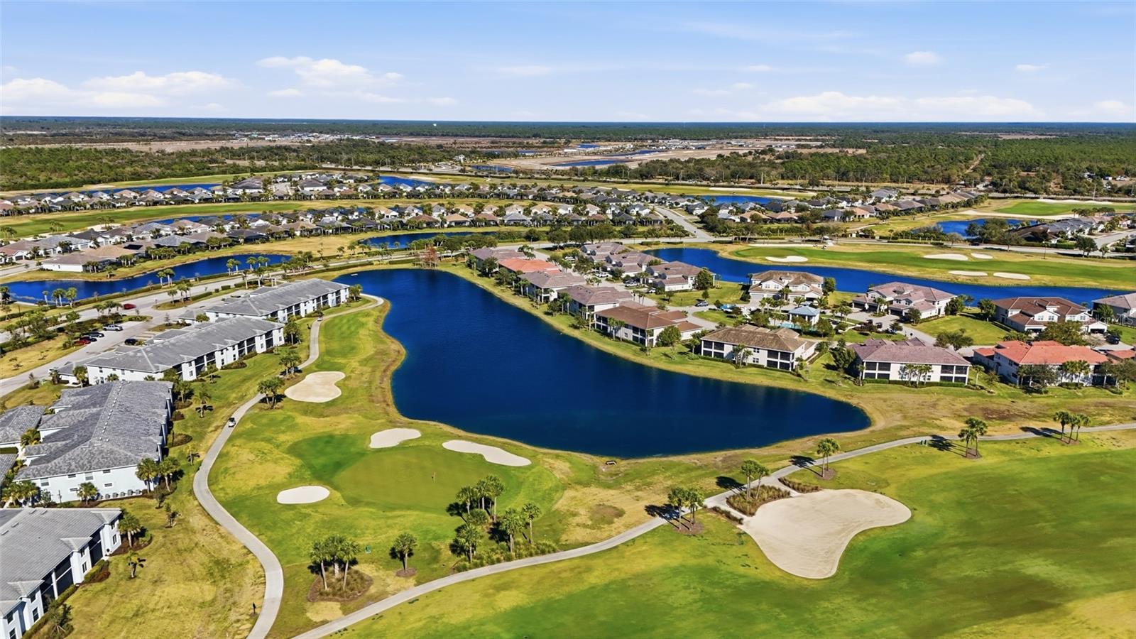 14017 BLACK BEAUTY DR #322