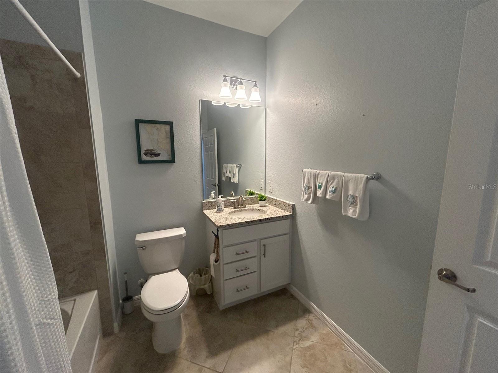 14017 BLACK BEAUTY DR #322