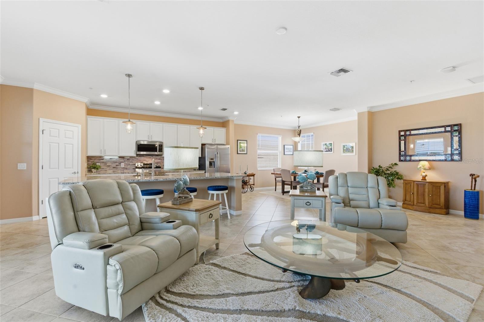 14017 BLACK BEAUTY DR #322