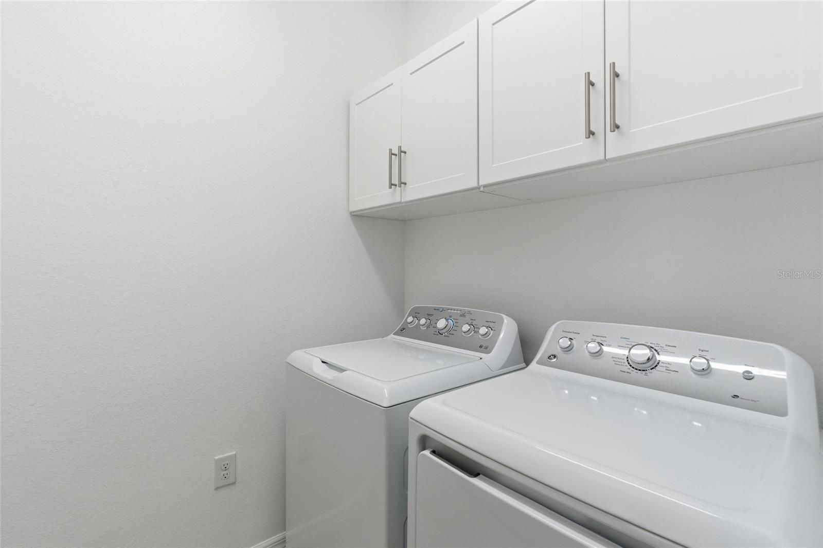 14017 BLACK BEAUTY DR #322