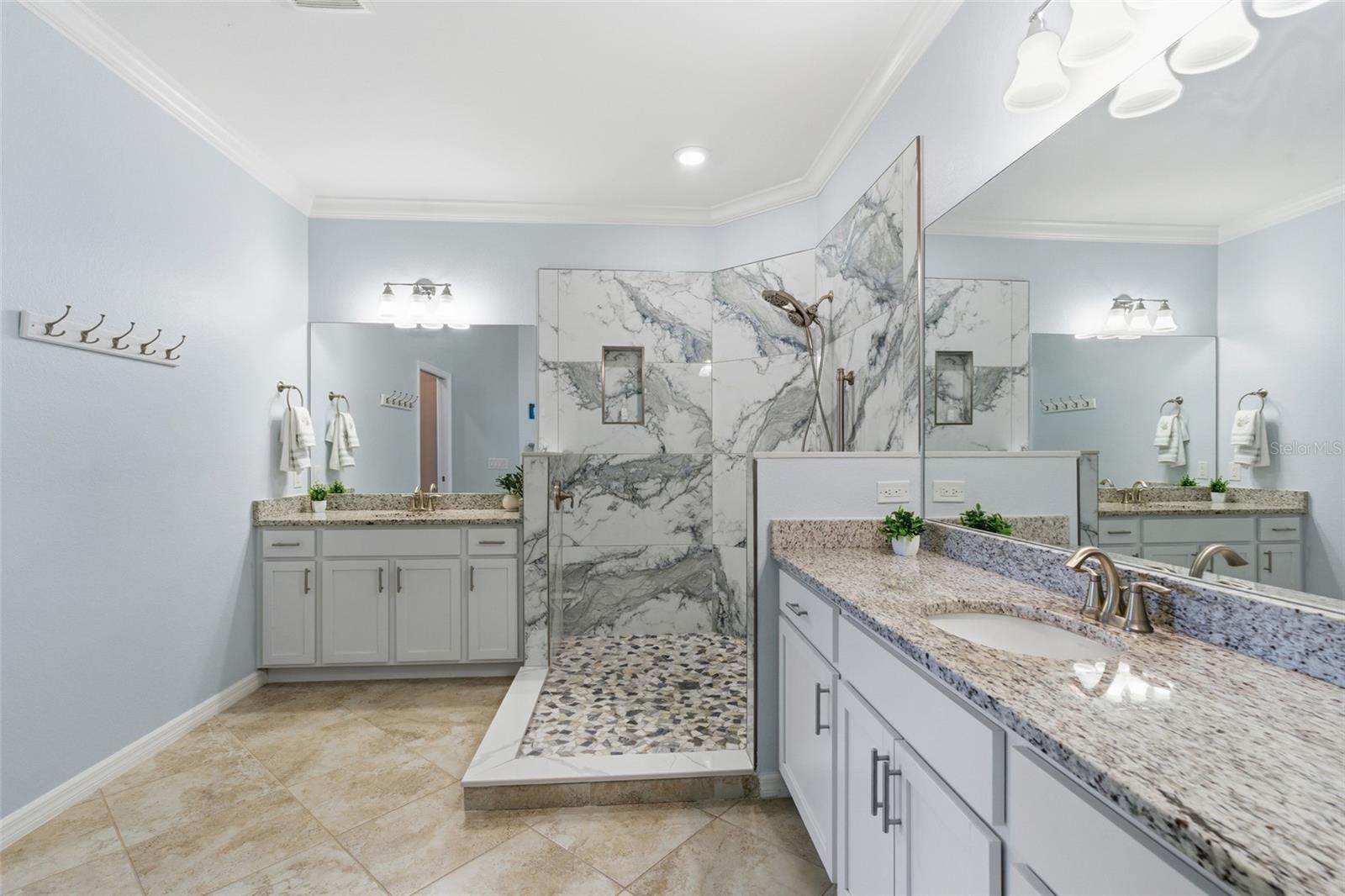 14017 BLACK BEAUTY DR #322