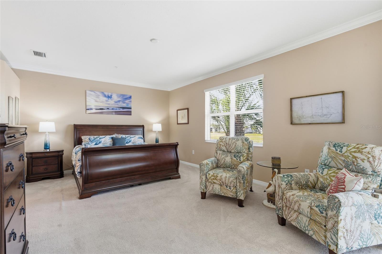 14017 BLACK BEAUTY DR #322