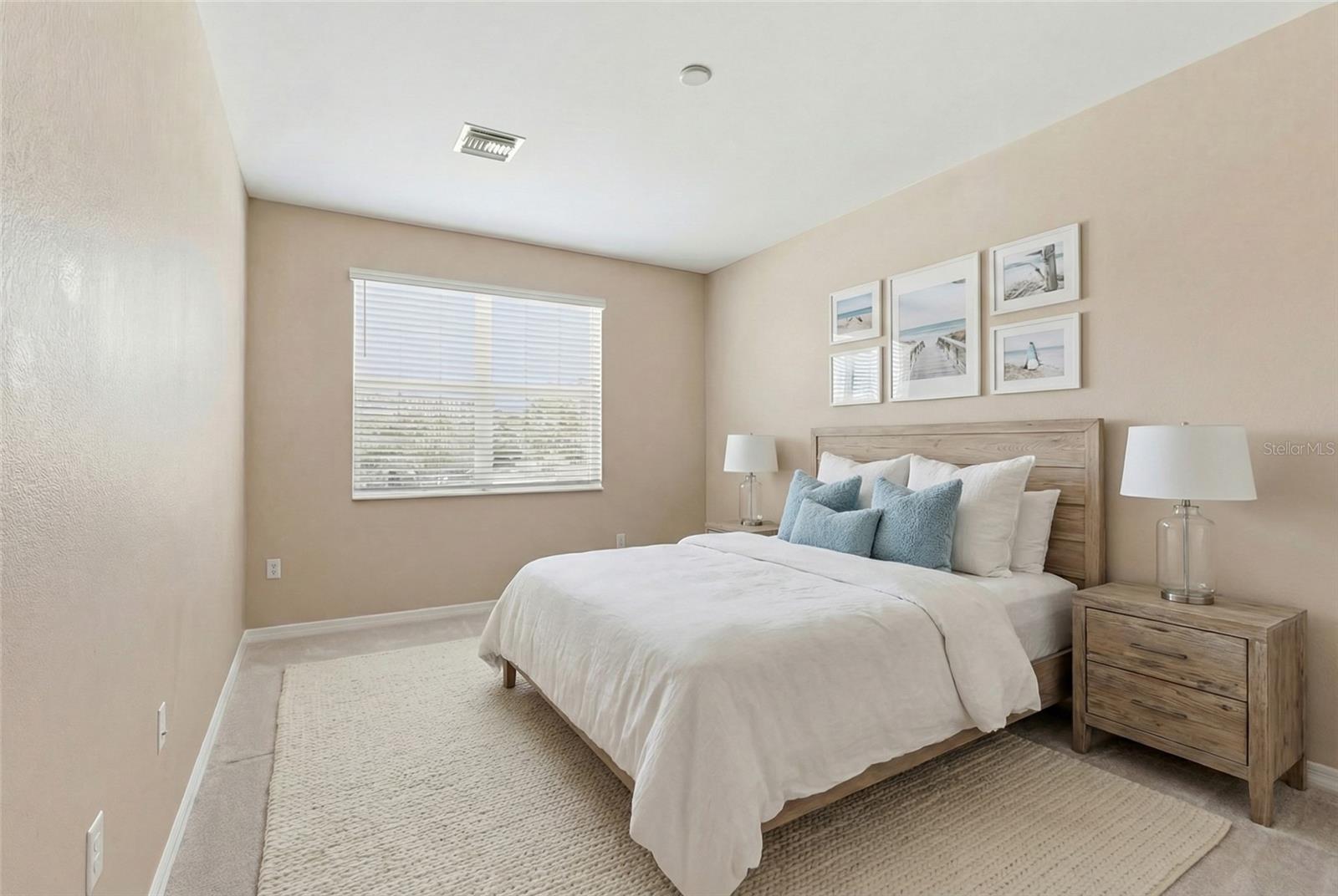 14017 BLACK BEAUTY DR #322