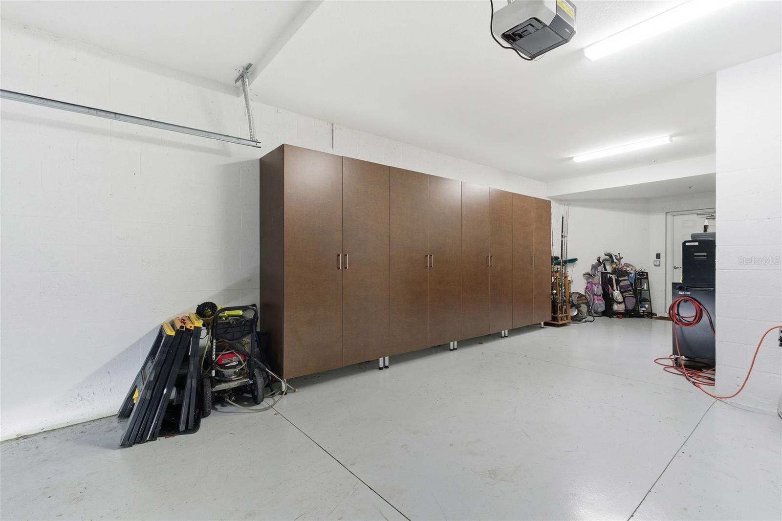 14017 BLACK BEAUTY DR #322