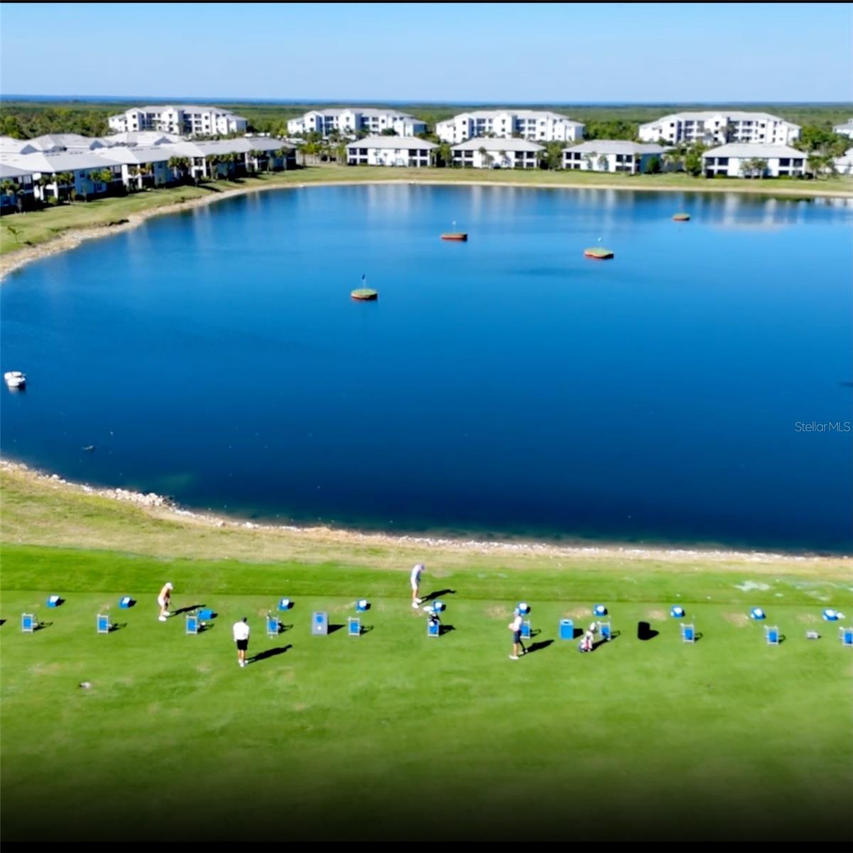 14017 BLACK BEAUTY DR #322