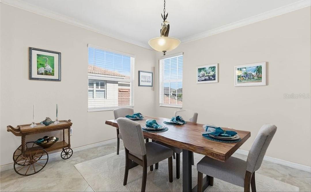 14017 BLACK BEAUTY DR #322