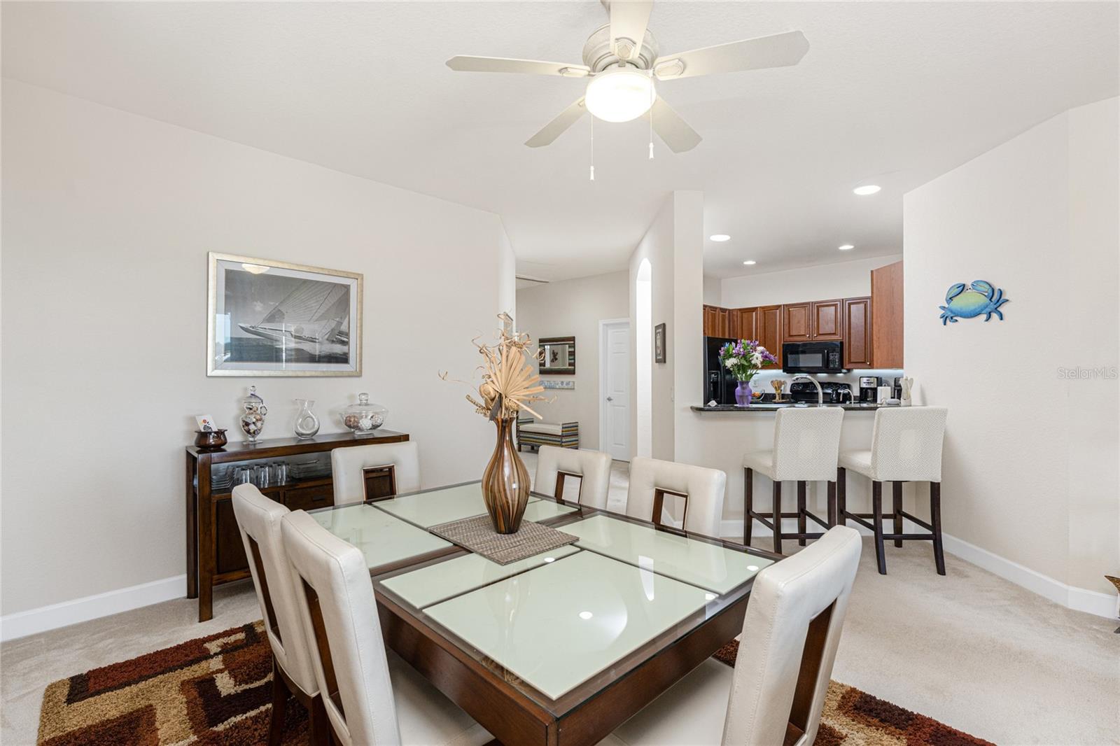 17200 ACAPULCO RD #123