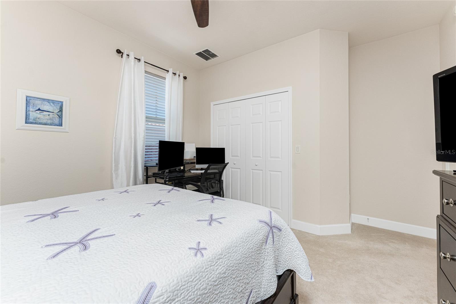 17200 ACAPULCO RD #123