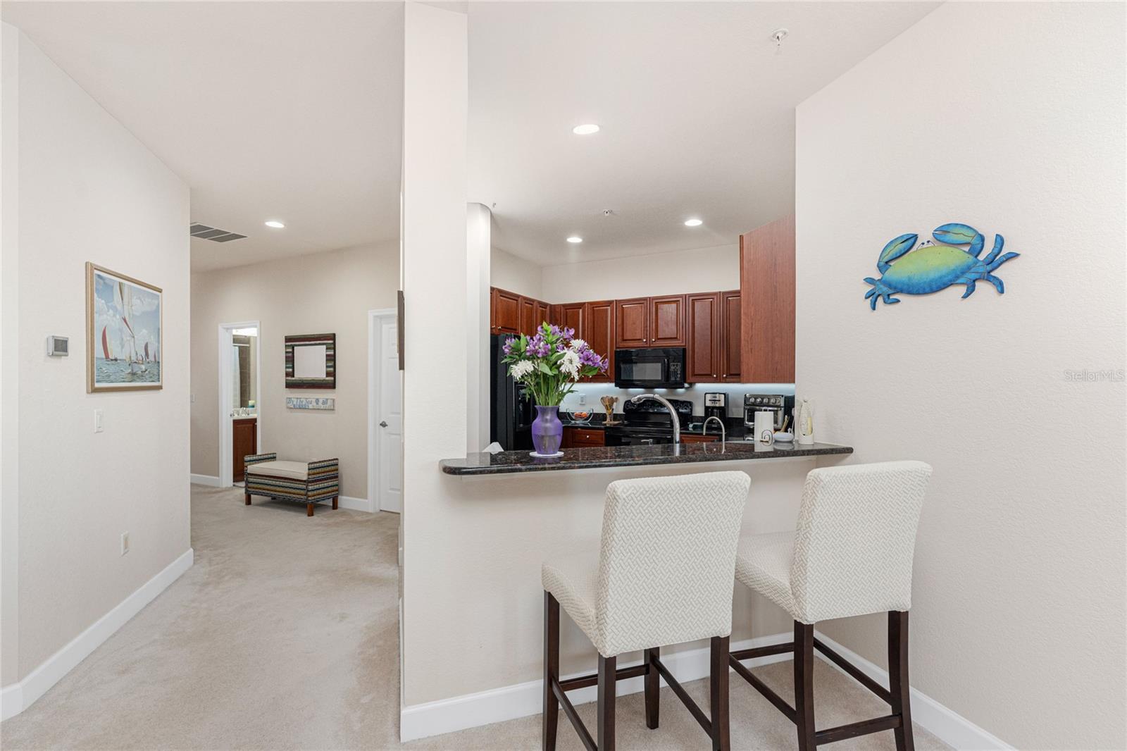 17200 ACAPULCO RD #123