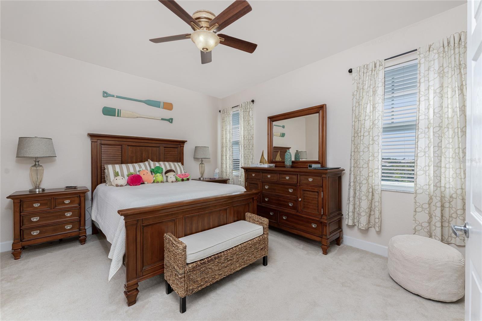 17200 ACAPULCO RD #123