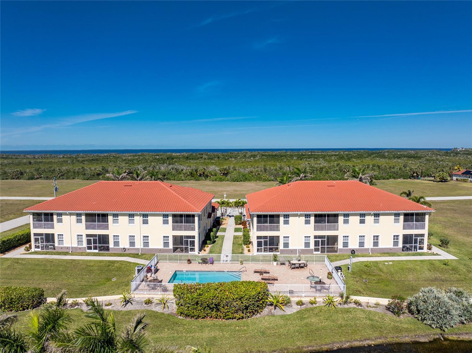 17200 ACAPULCO RD #123