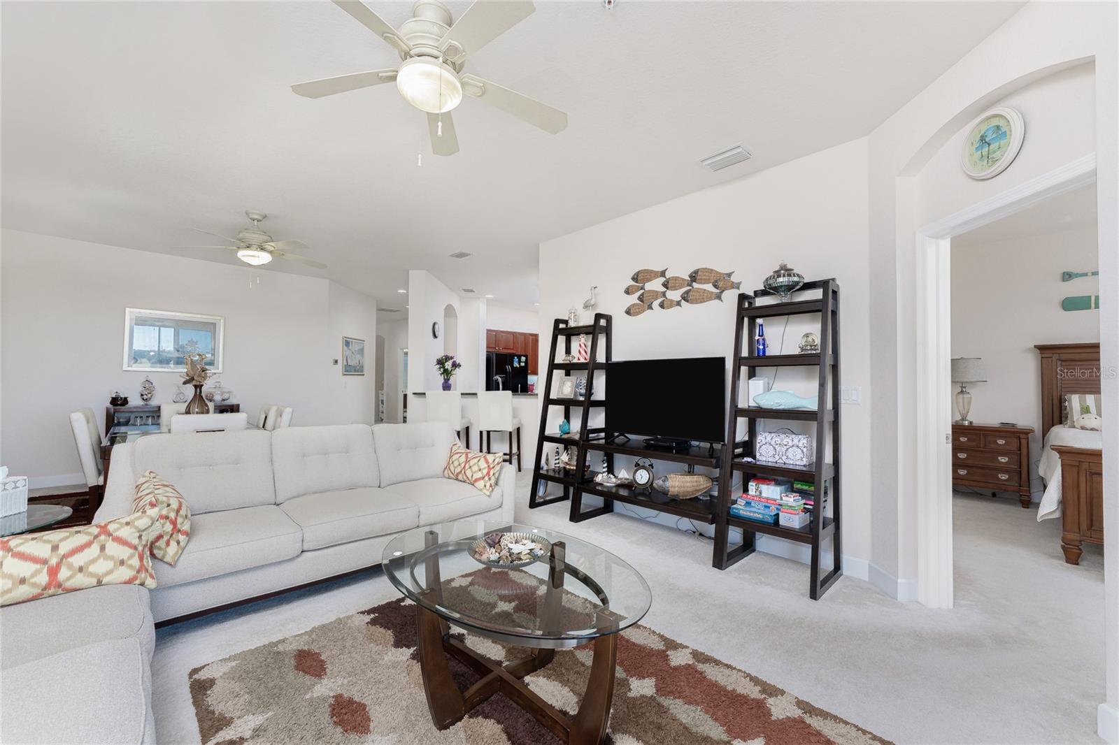 17200 ACAPULCO RD #123