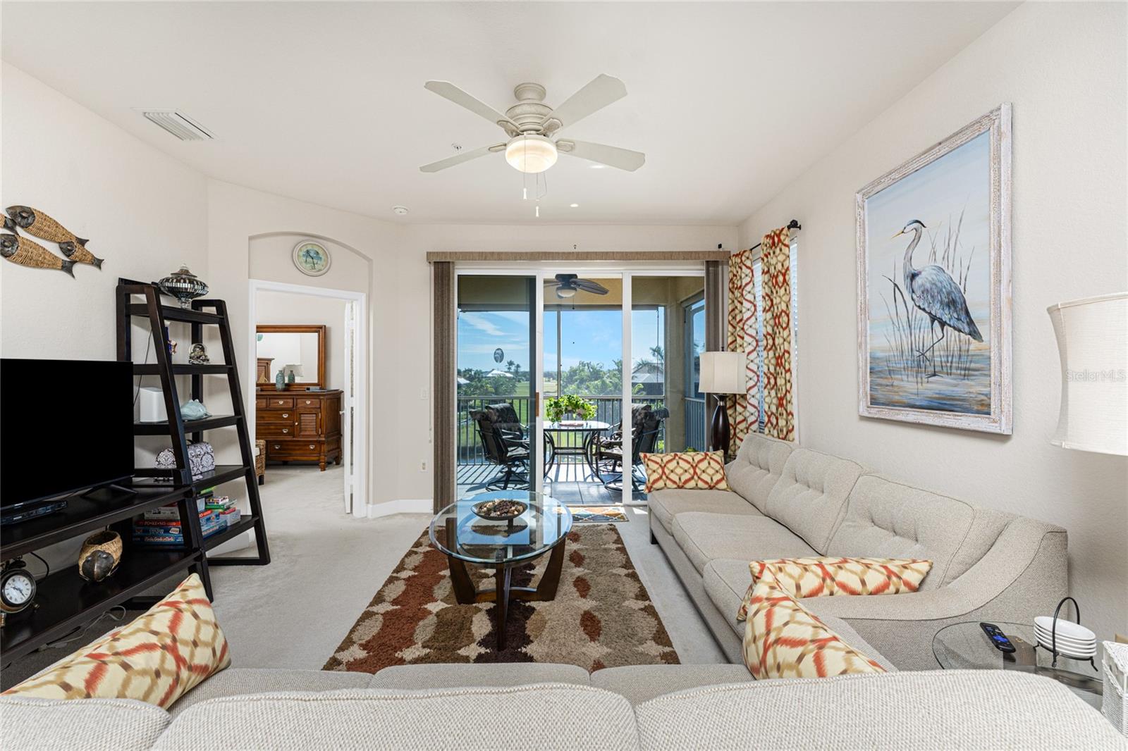 17200 ACAPULCO RD #123