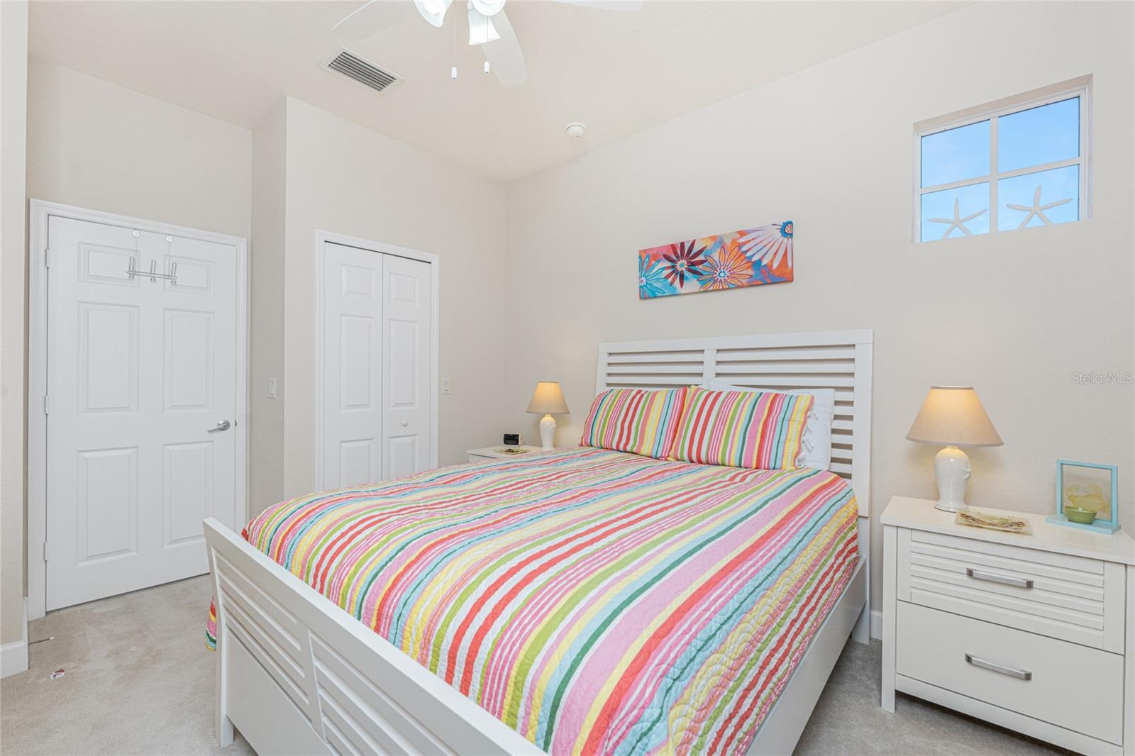 17200 ACAPULCO RD #123