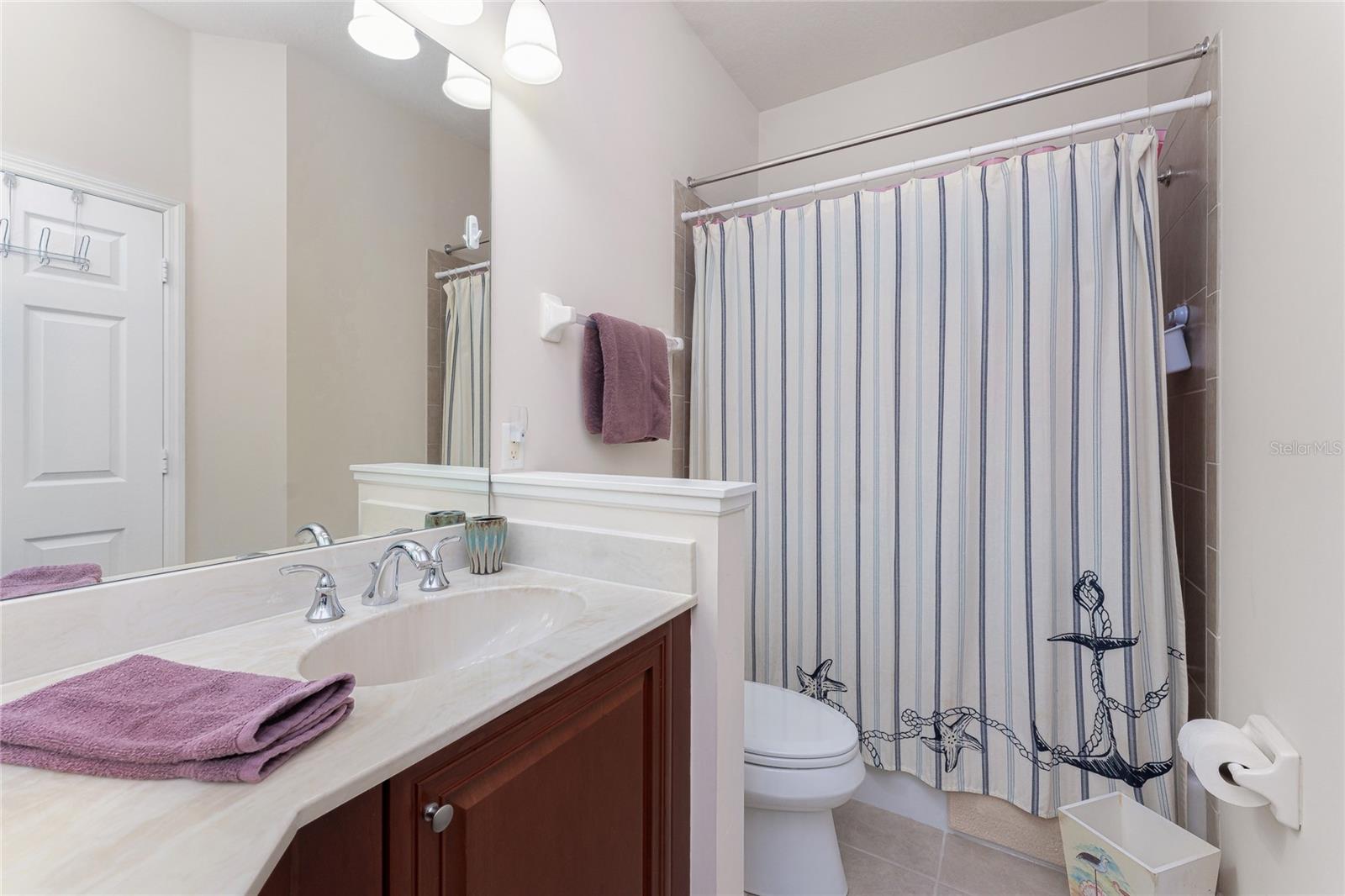 17200 ACAPULCO RD #123