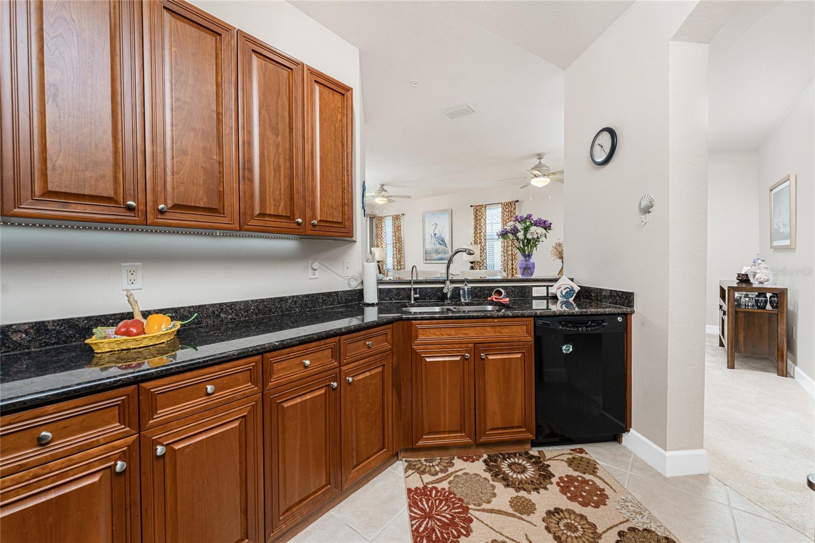 17200 ACAPULCO RD #123