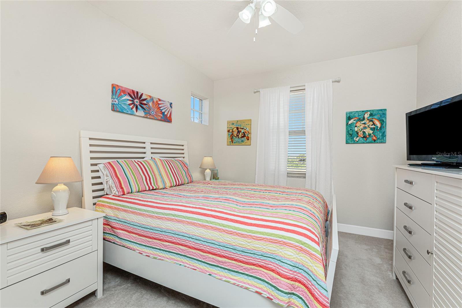 17200 ACAPULCO RD #123