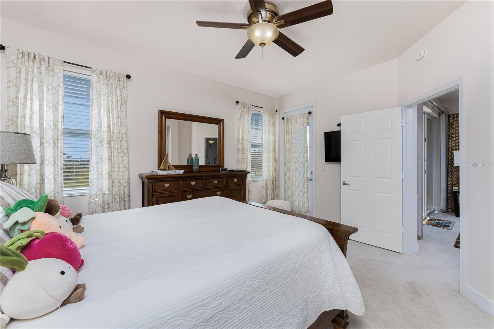 17200 ACAPULCO RD #123